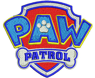 PAW-Patrol