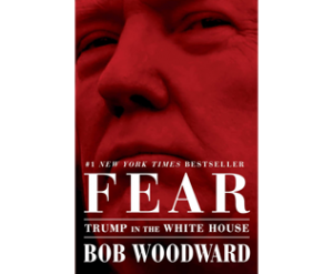 Fear-Trump-in-the-White-House
