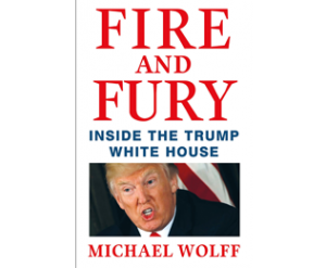 Fire-and-Fury-Inside-the-Trump-White-House