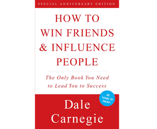 How-to-Win-Friends-&-Influence-People-EBOOK