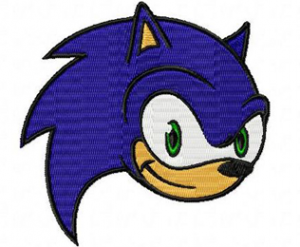 Sonic-Face---EMBROIDERY-DESIGN