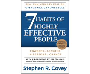 Stephen R. Covey-The 7 Habits of Highly Effective People_ Powerful Lessons in Personal Change-Infographics (2017)