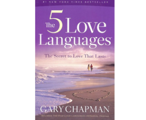 The-5-Love-Languages-The-Secret-to-Love-that-Lasts