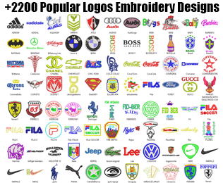 logos-small | StoreWinner