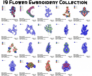 19flower-embroidery-designs.png